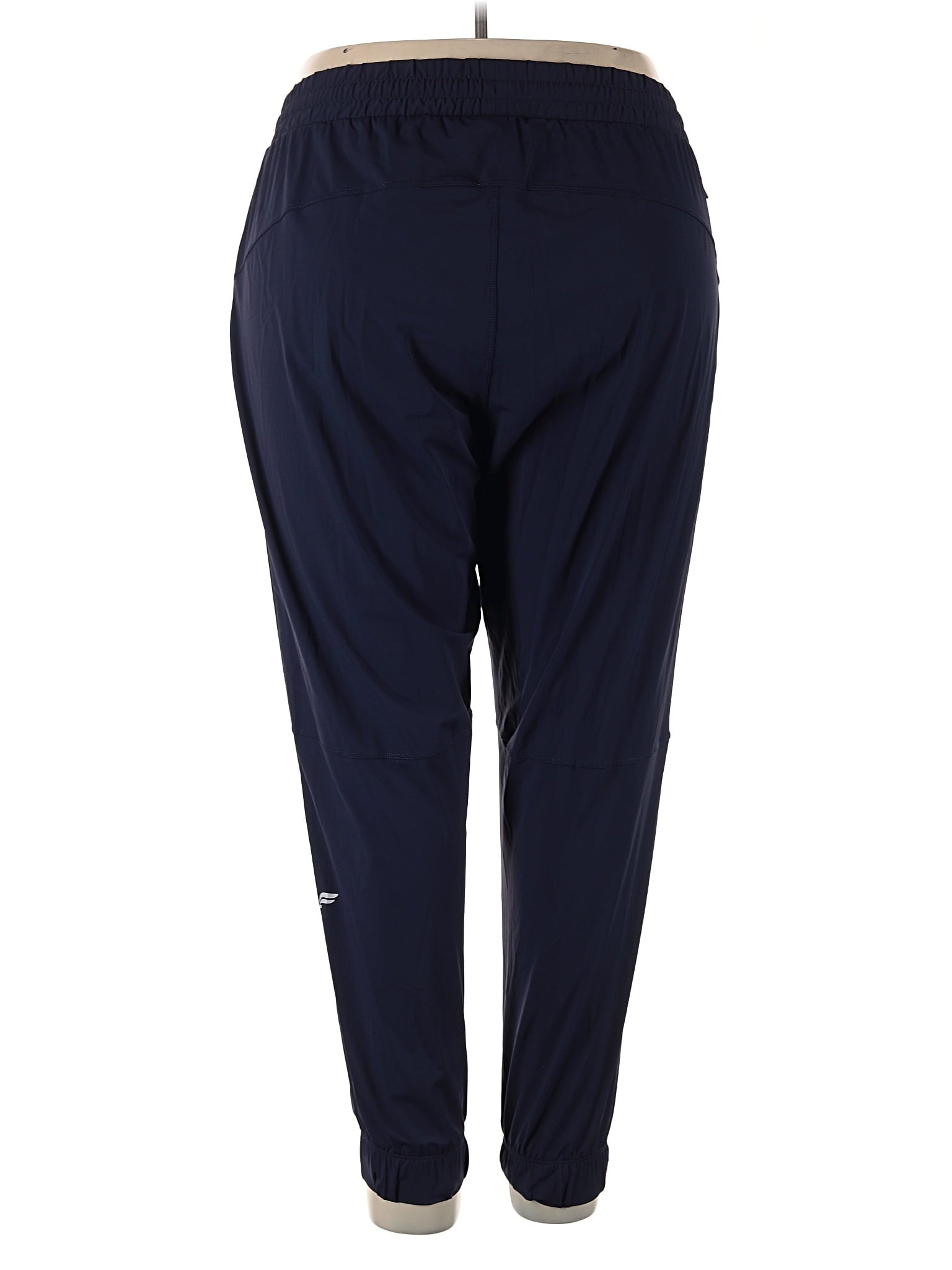 2 size - XXL - 1X