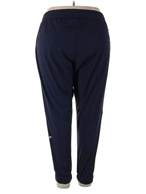 2 size - XXL - 1X