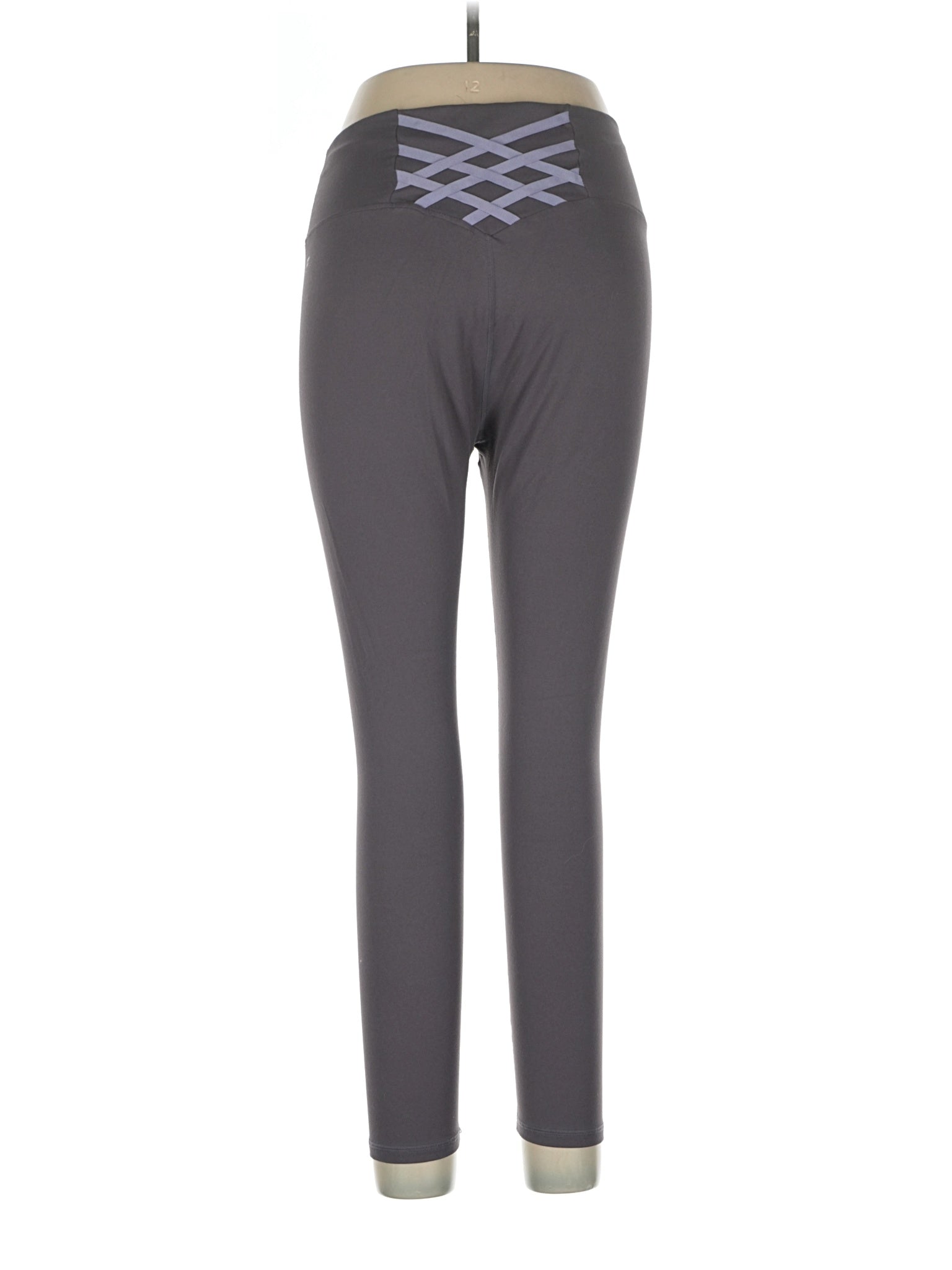 2 size - Lg (Estimated)