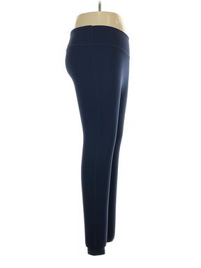3 size - XL
