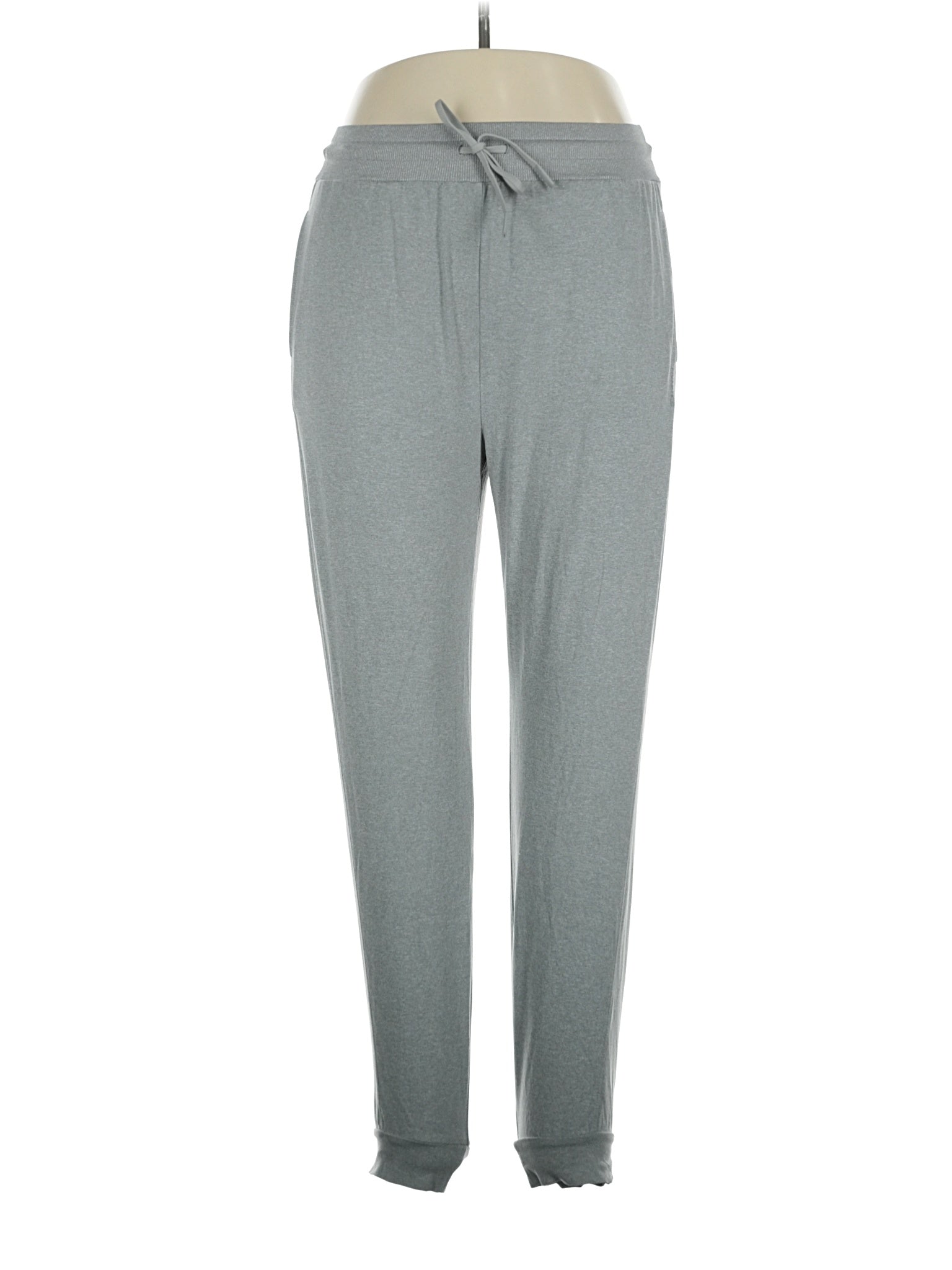 1 size - XL