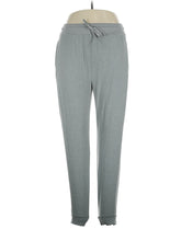 1 size - XL