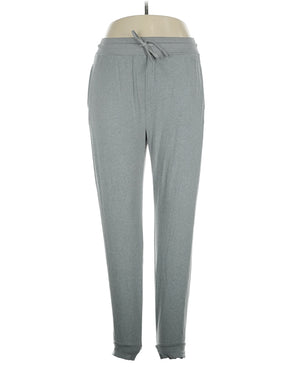 1 size - XL