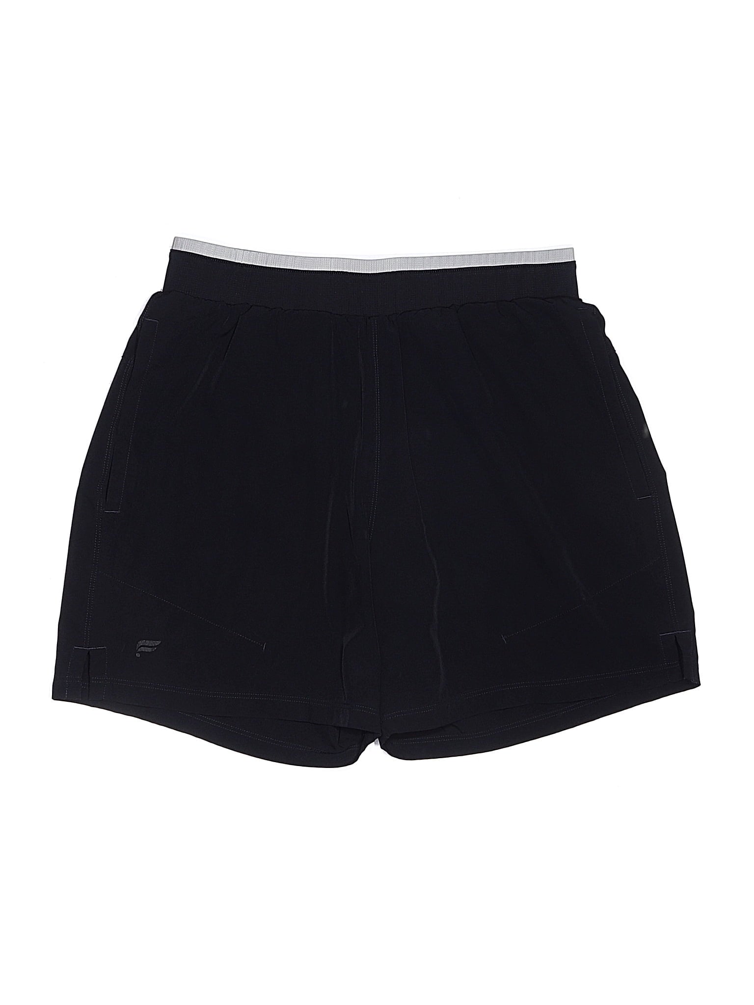 1 size - Sm(Estimated)