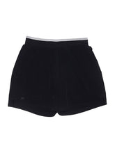 1 size - Sm(Estimated)