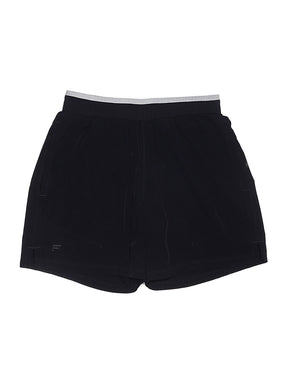 1 size - Sm(Estimated)