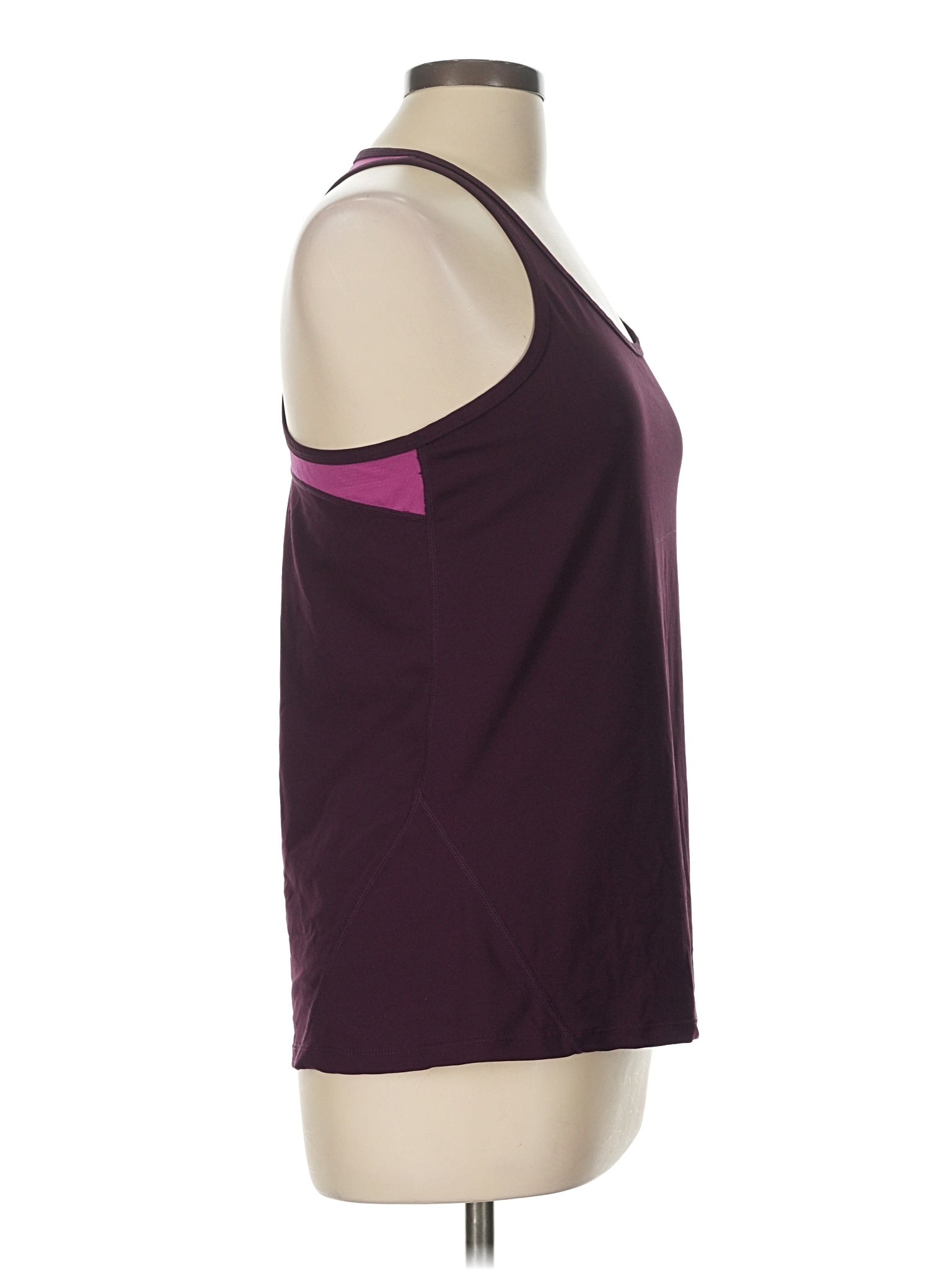 3 size - 10 - 12