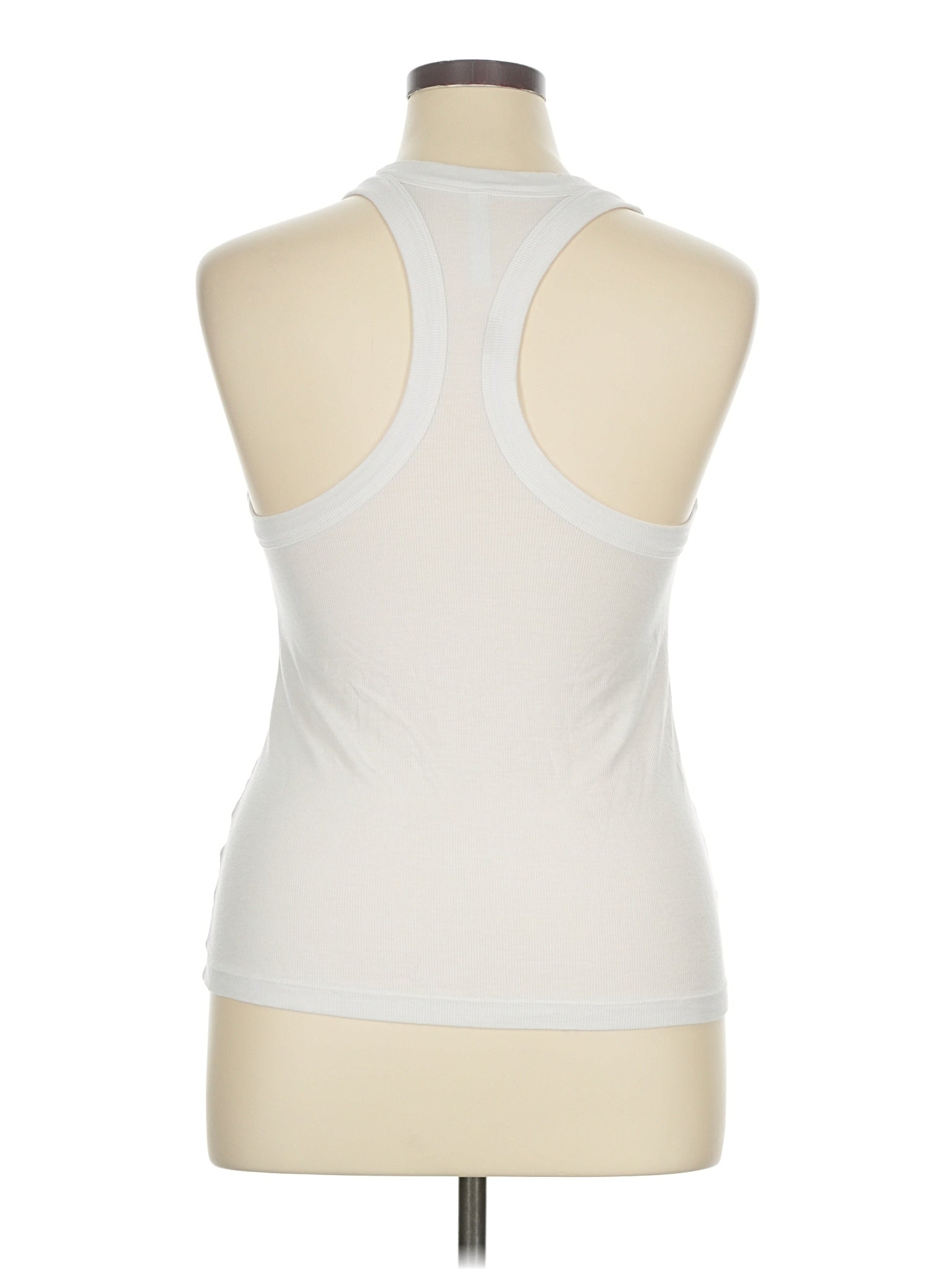 2 size - XL