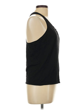 3 size - Lg(Estimated)