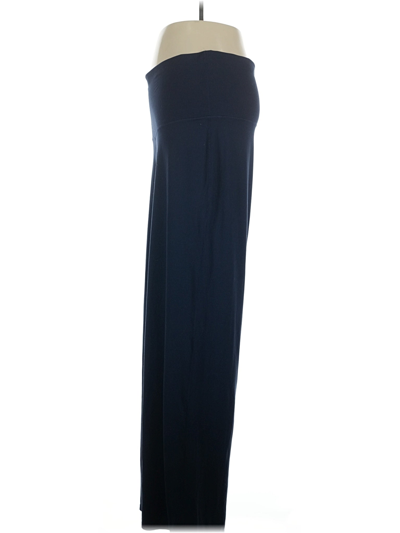 4 size - XL