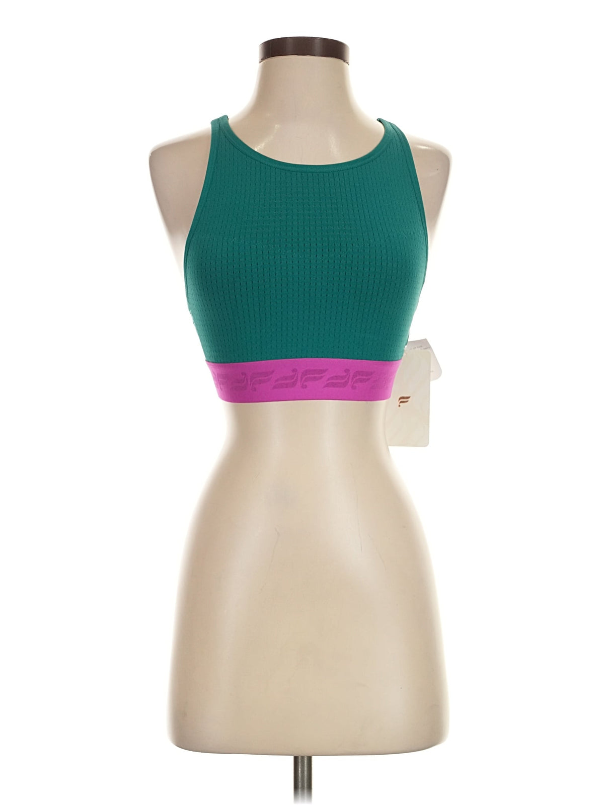 1 size - S