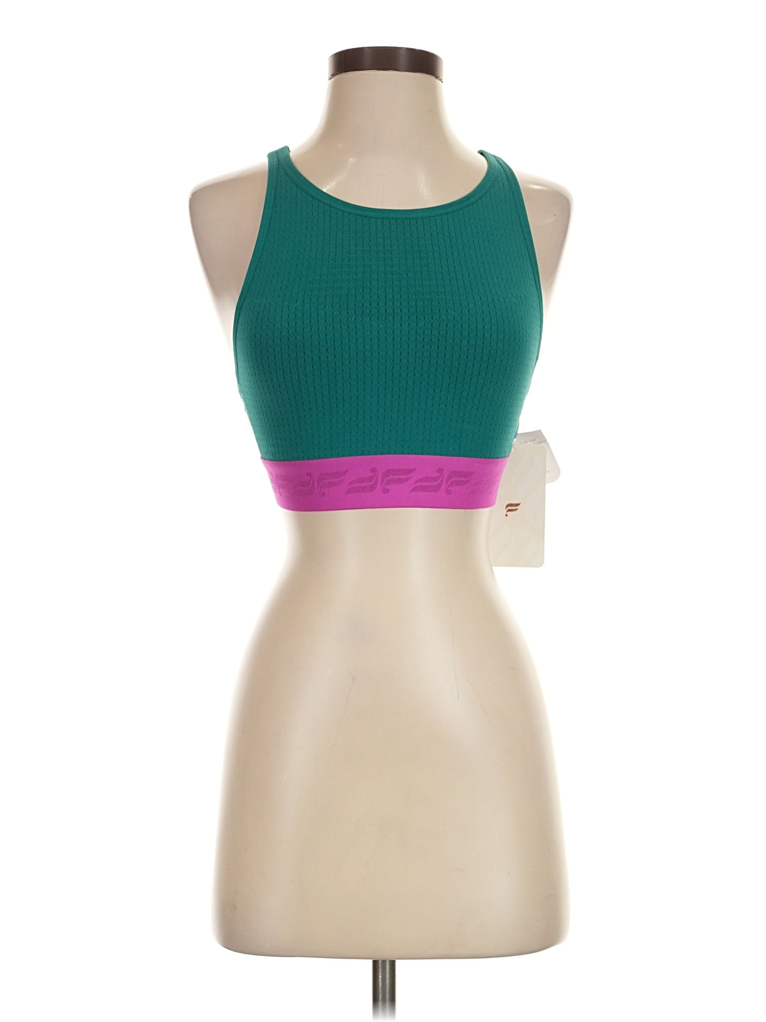 1 size - S