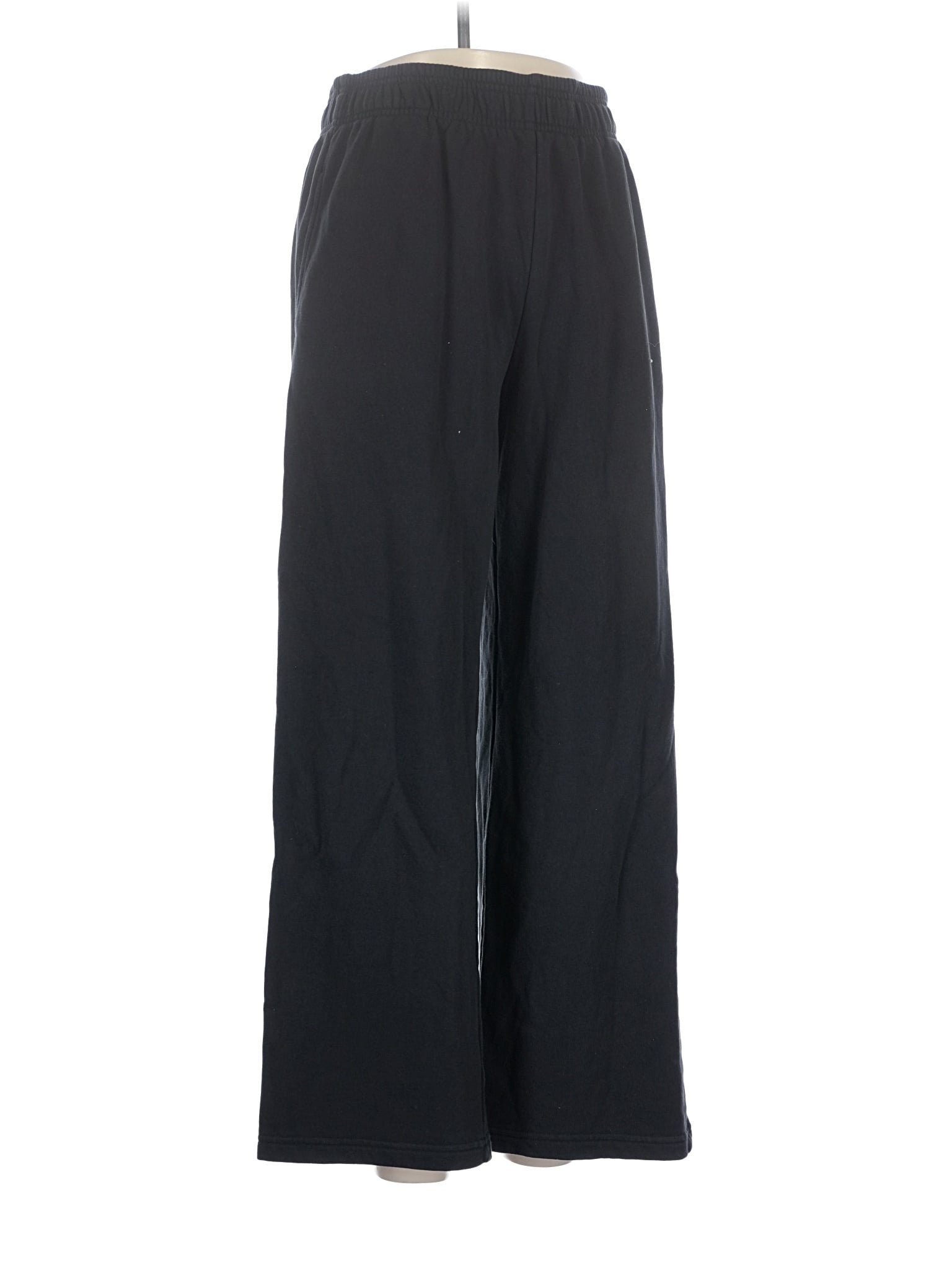 1 size - L
