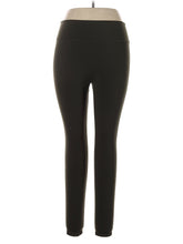 1 size - XL