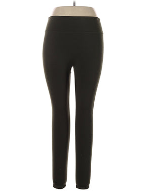 1 size - XL