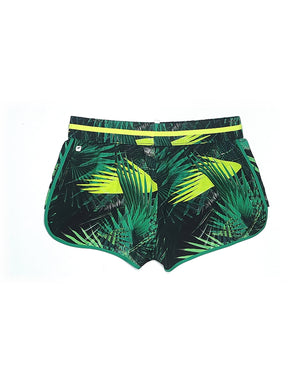 2 size - M