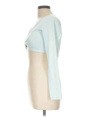 4 size - L