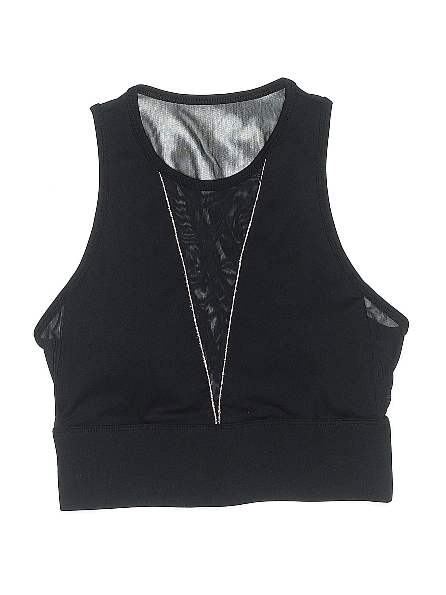 1 size - S