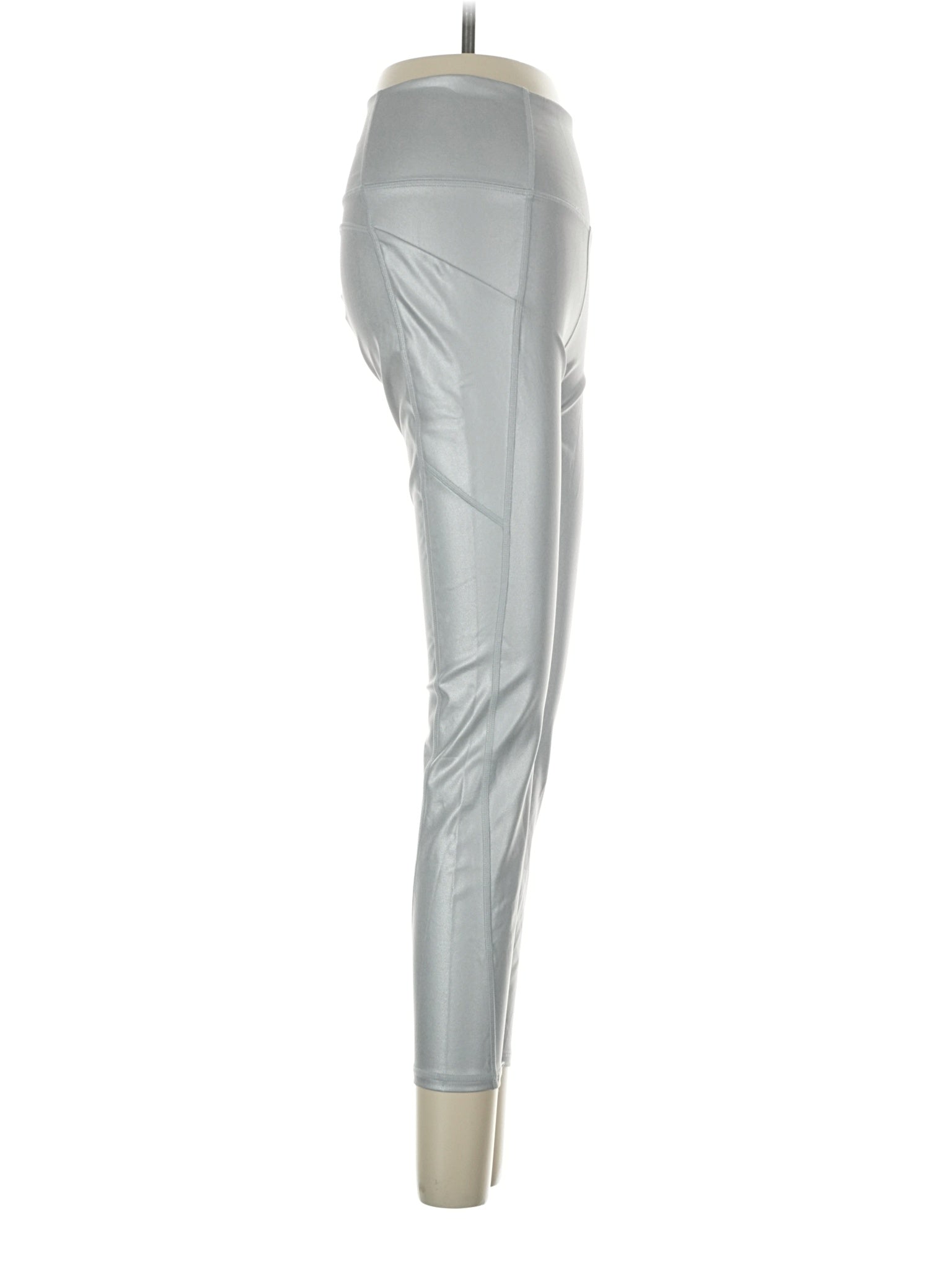 3 size - XS