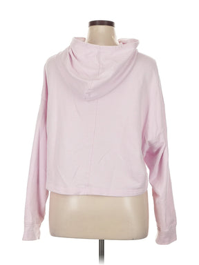 2 size - XL