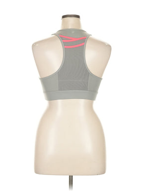 2 size - XL(Estimated)