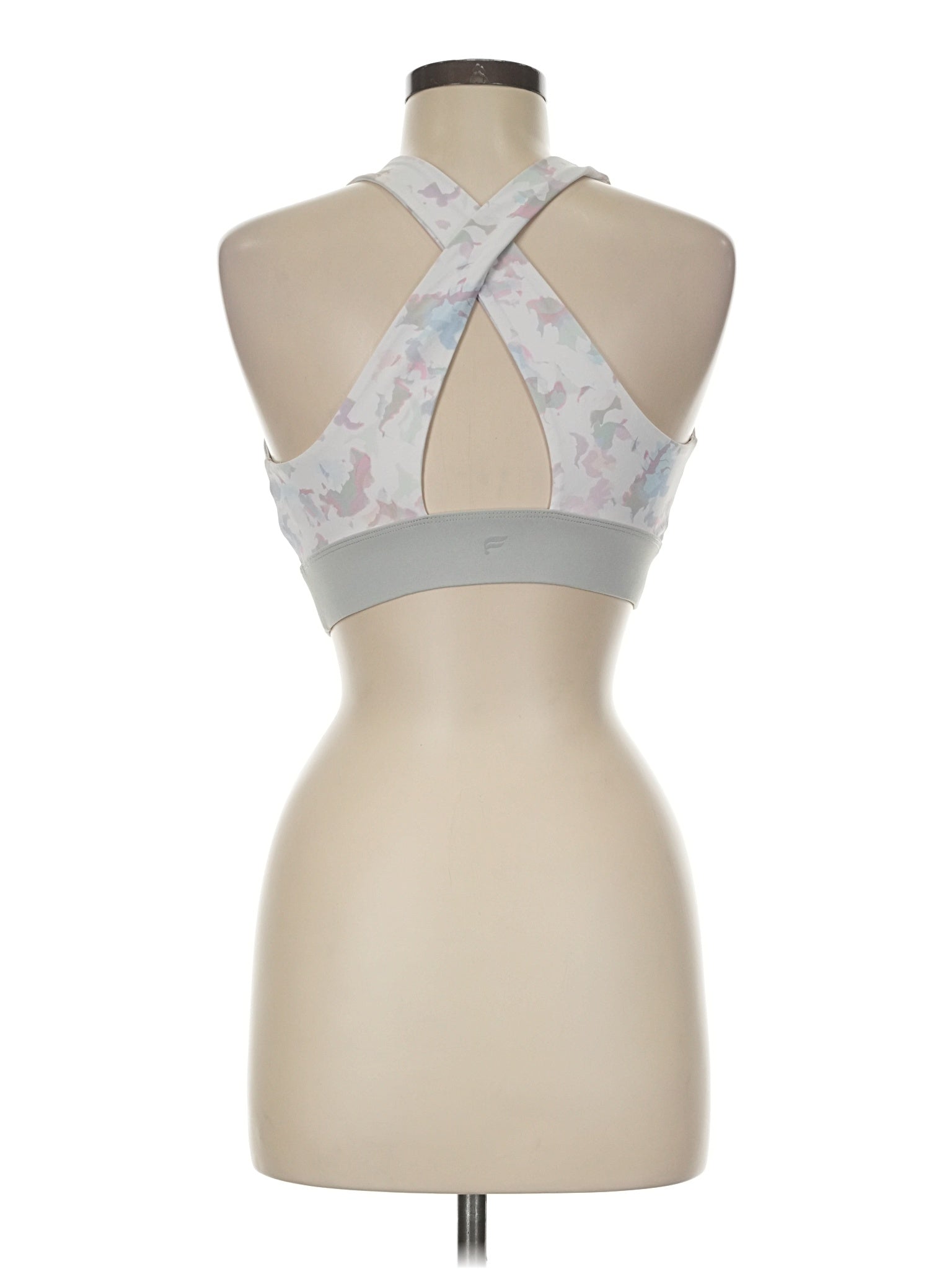 2 size - M