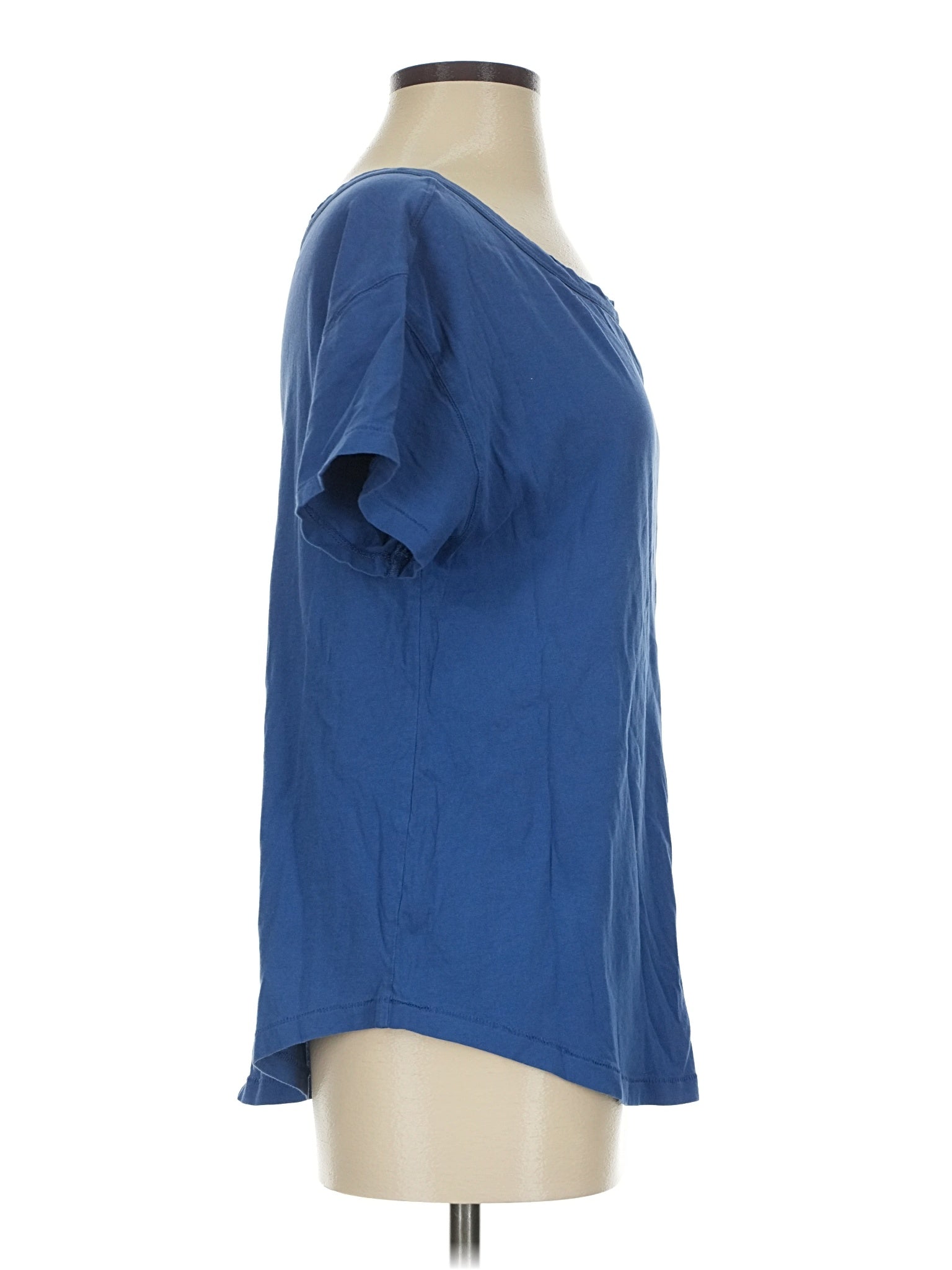 3 size - XXS