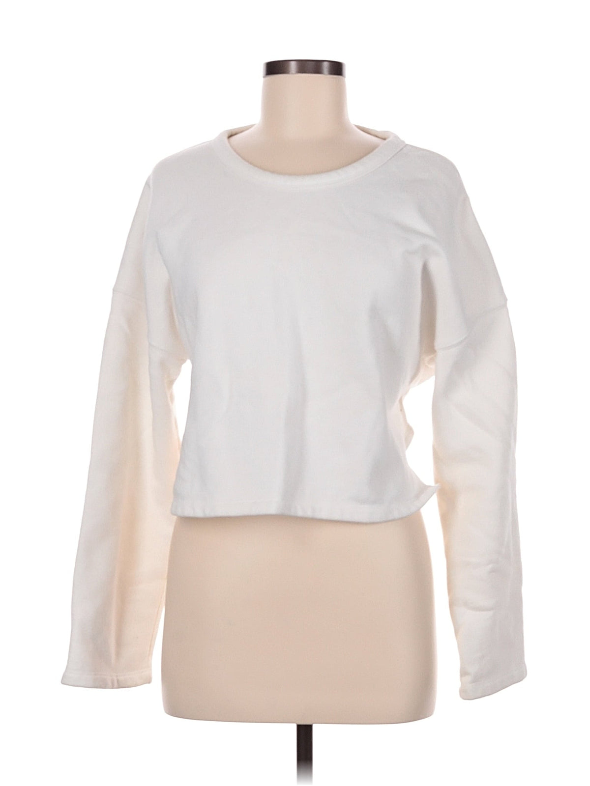 1 size - M