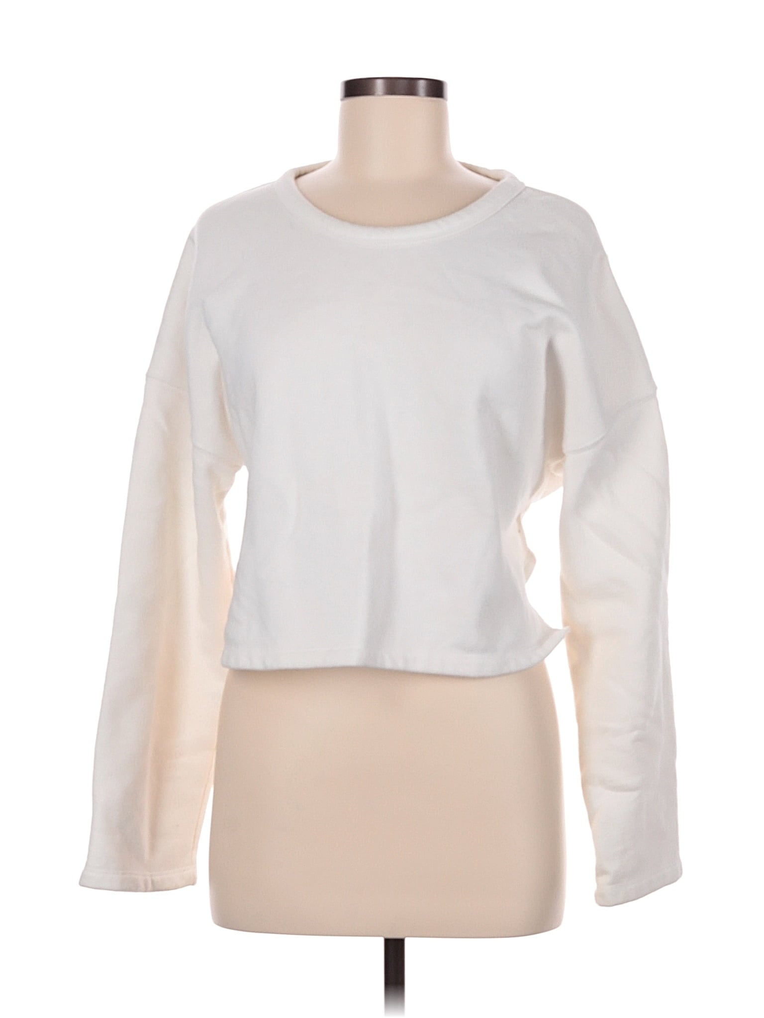 1 size - M