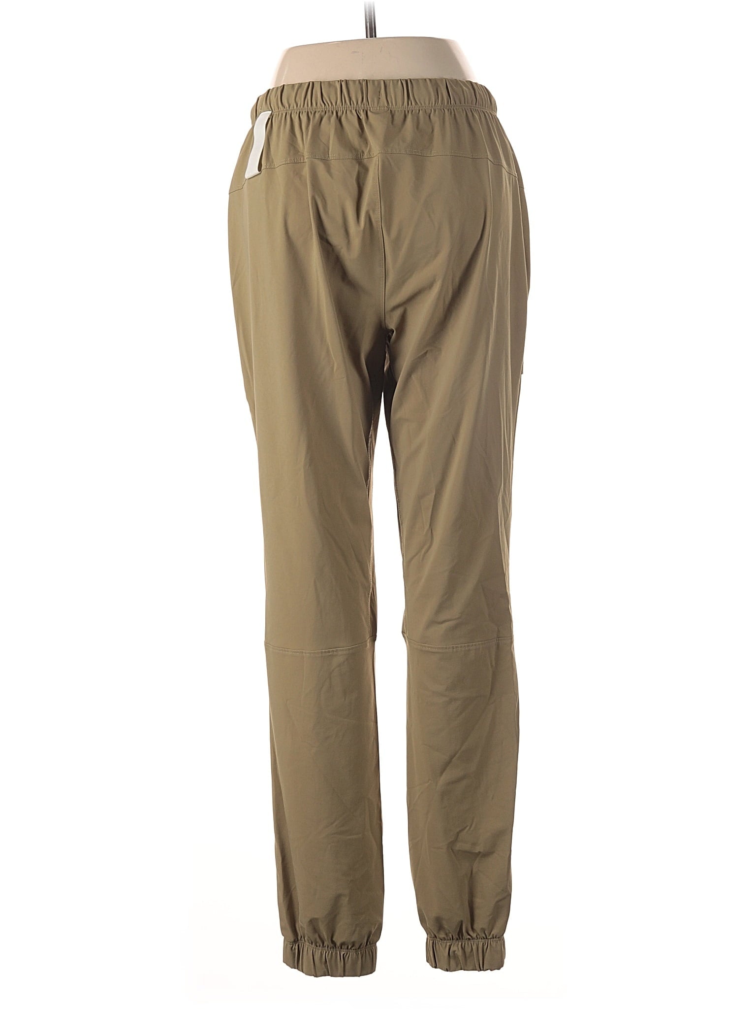 2 size - M