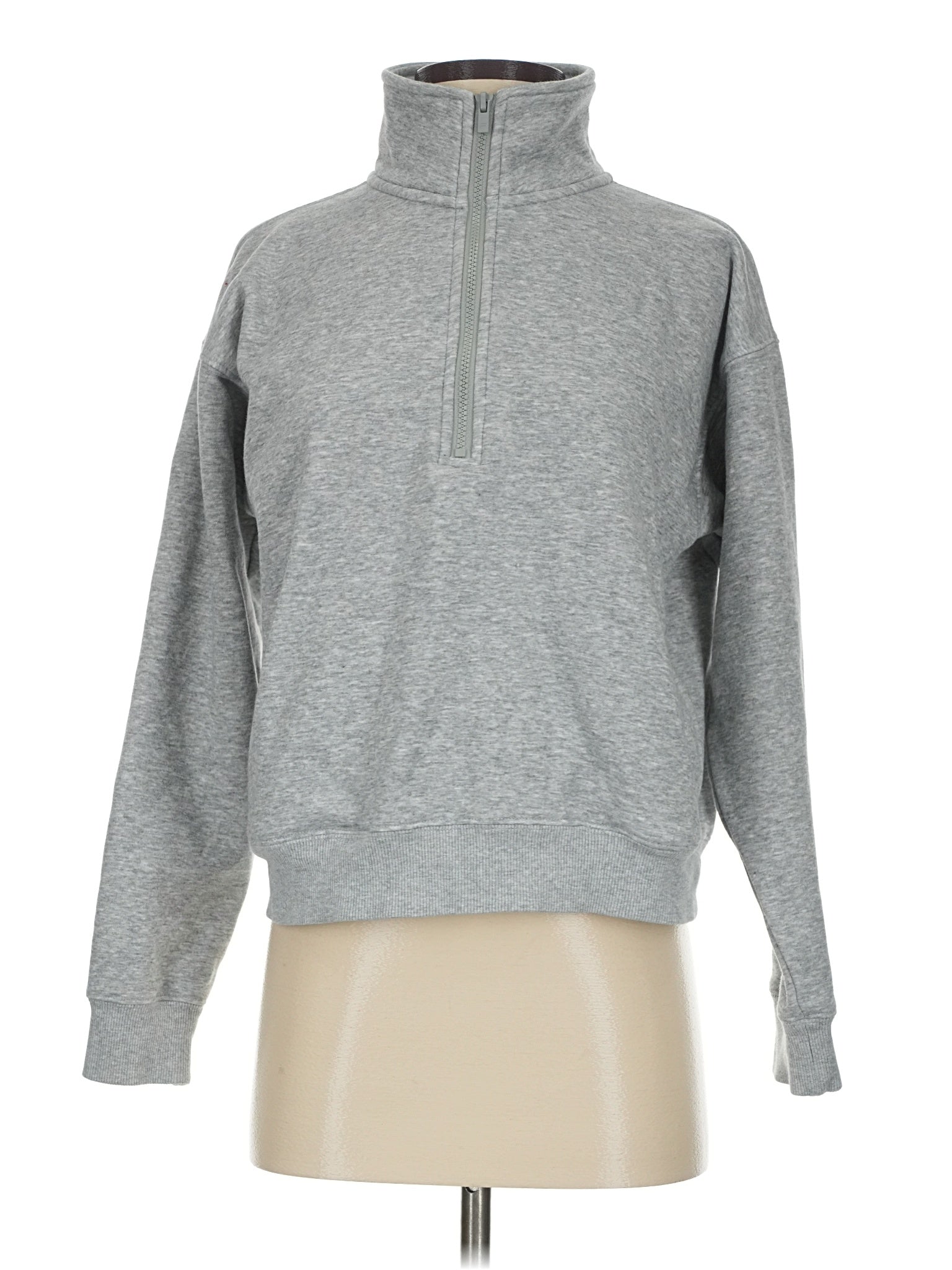 1 size - S