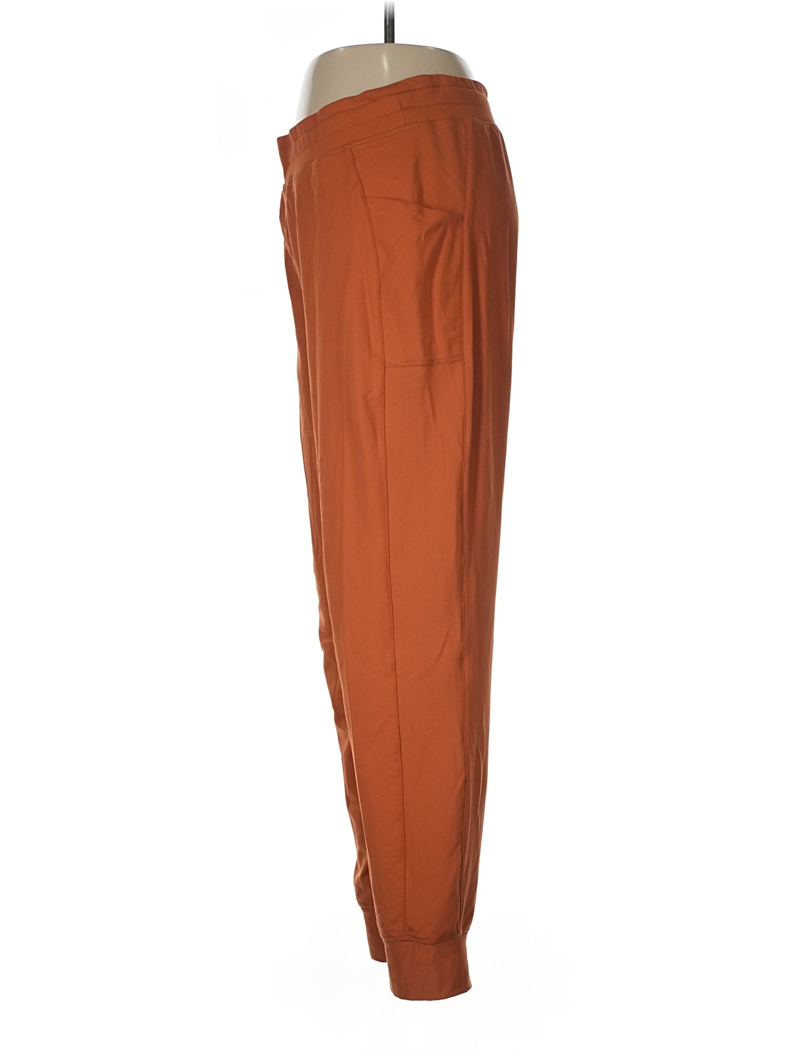 4 size - M