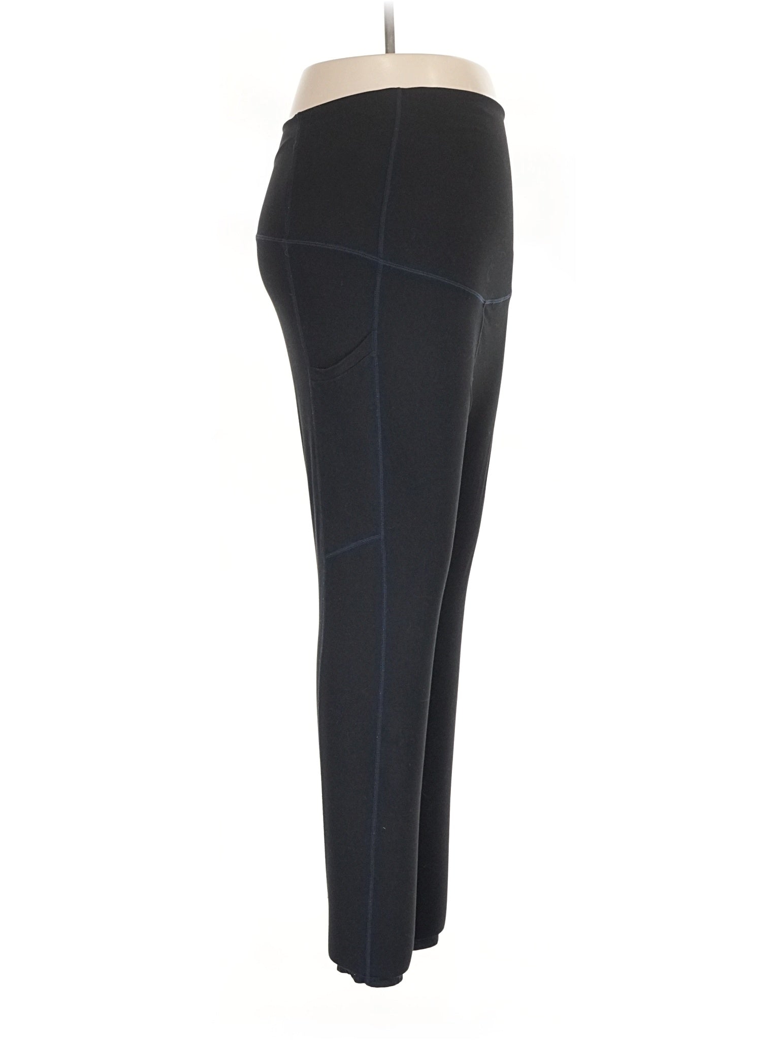 3 size - L