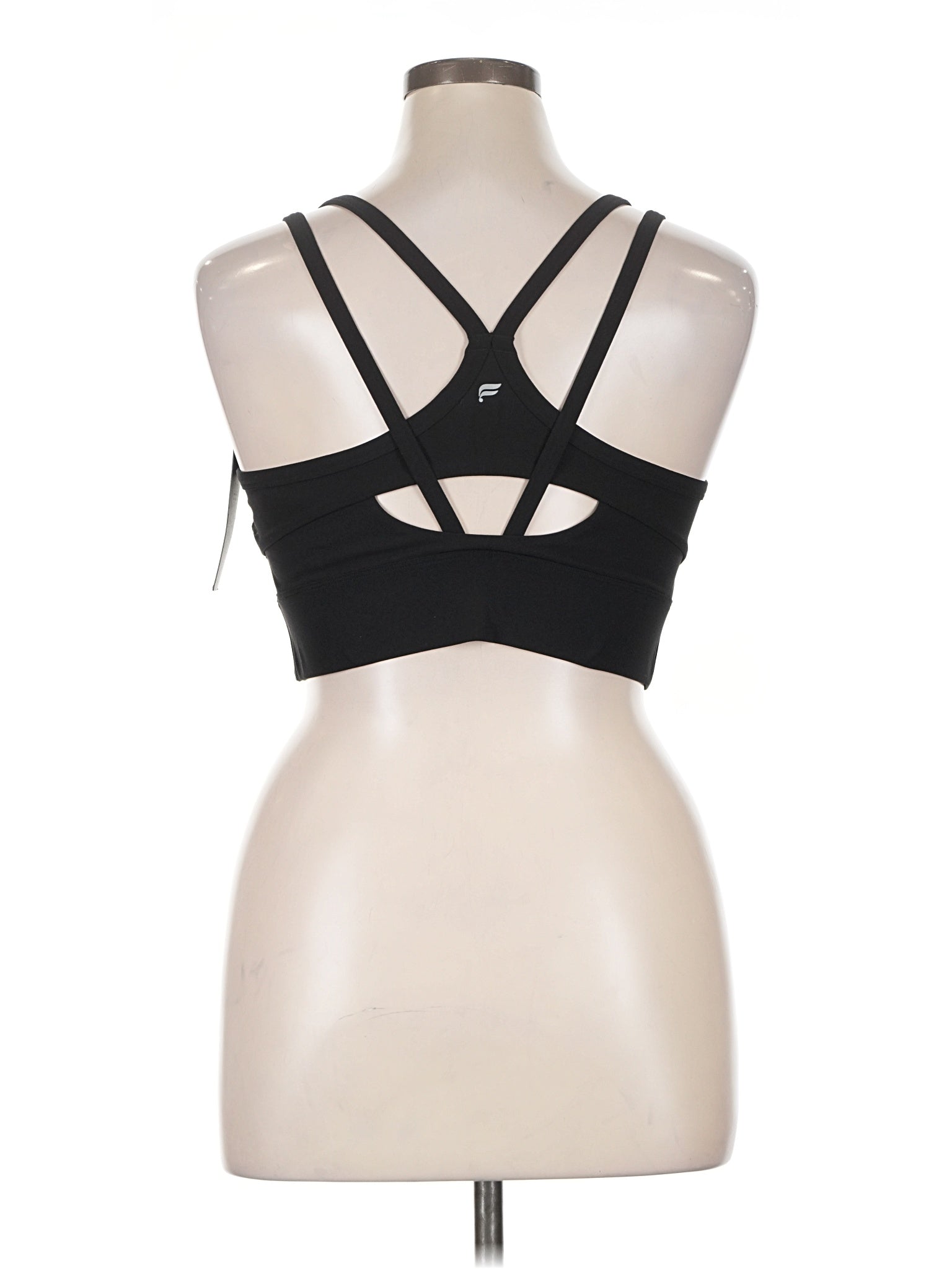 2 size - XL