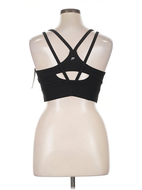 2 size - XL