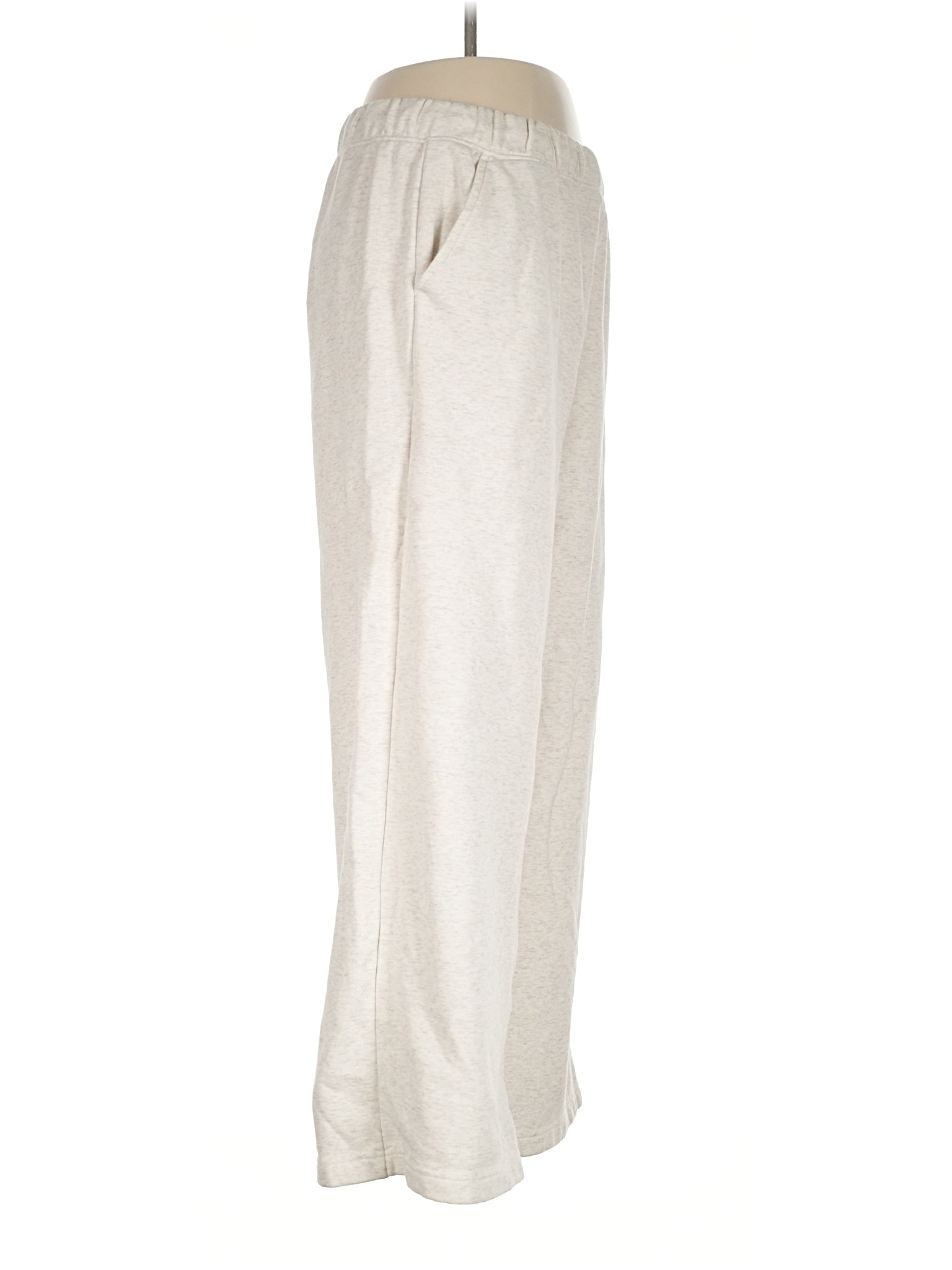 3 size - M