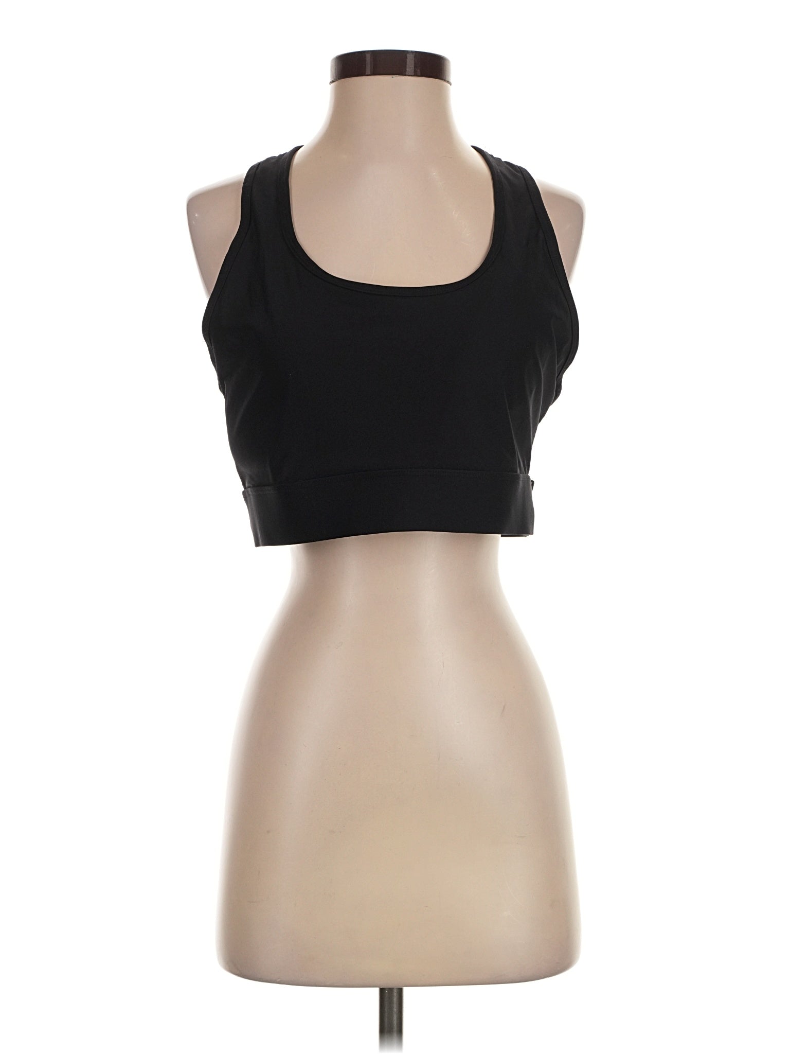 1 size - Sm (Estimated)