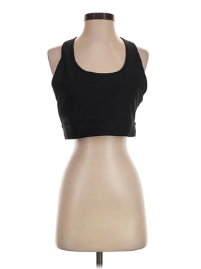 1 size - Sm (Estimated)