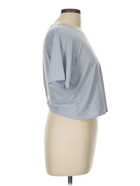 3 size - L