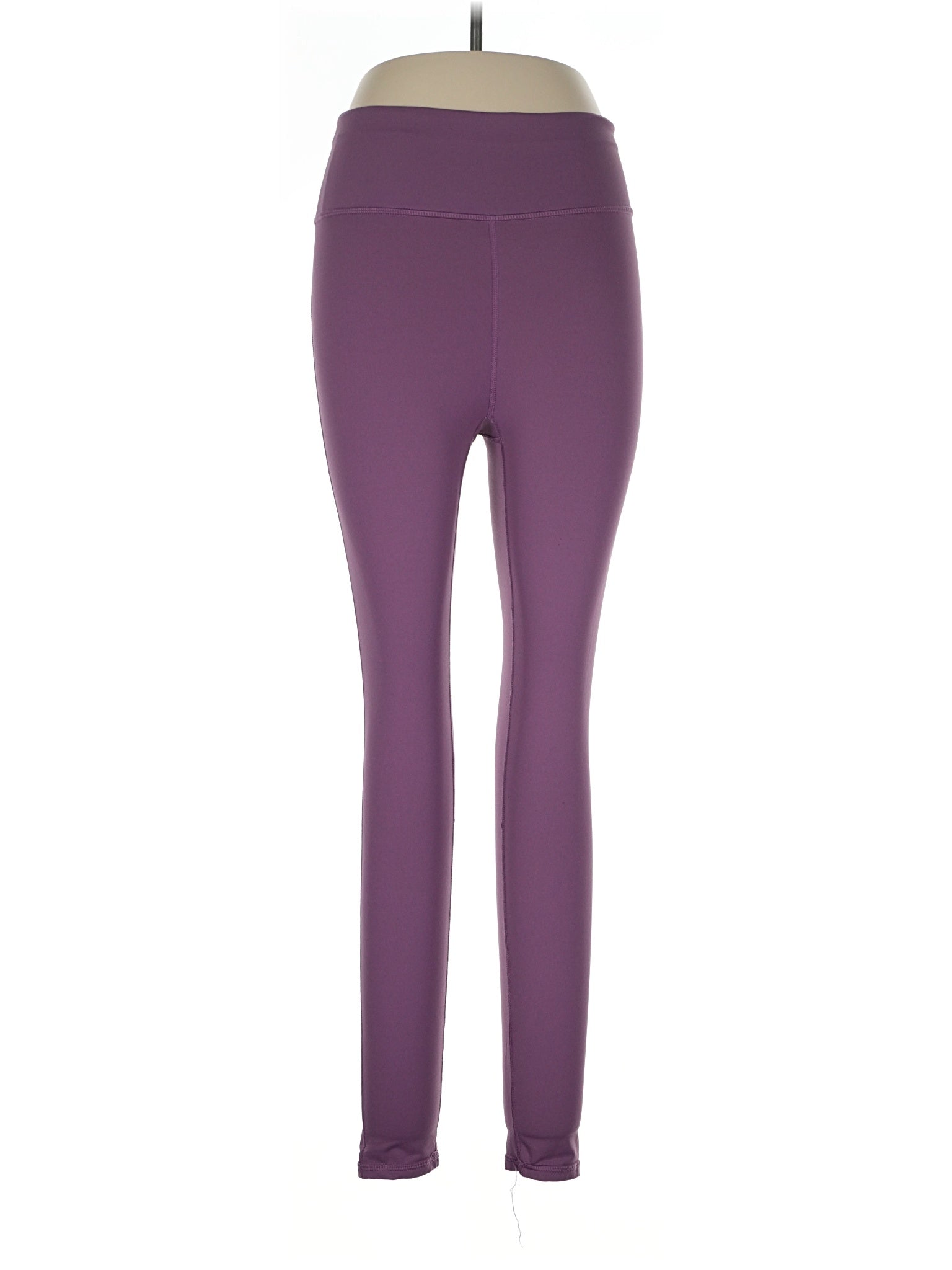 1 size - L