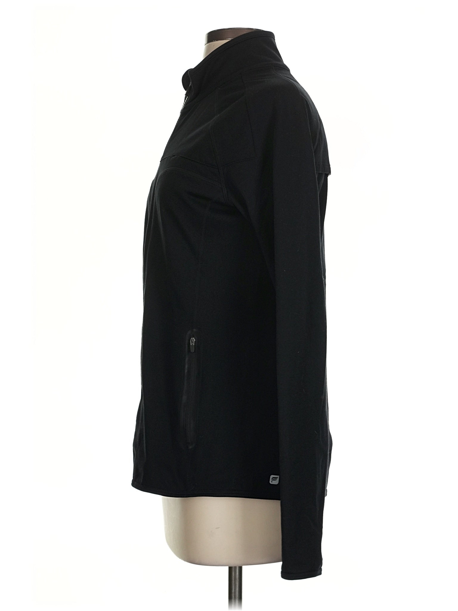 4 size - S