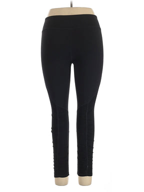 2 size - XL