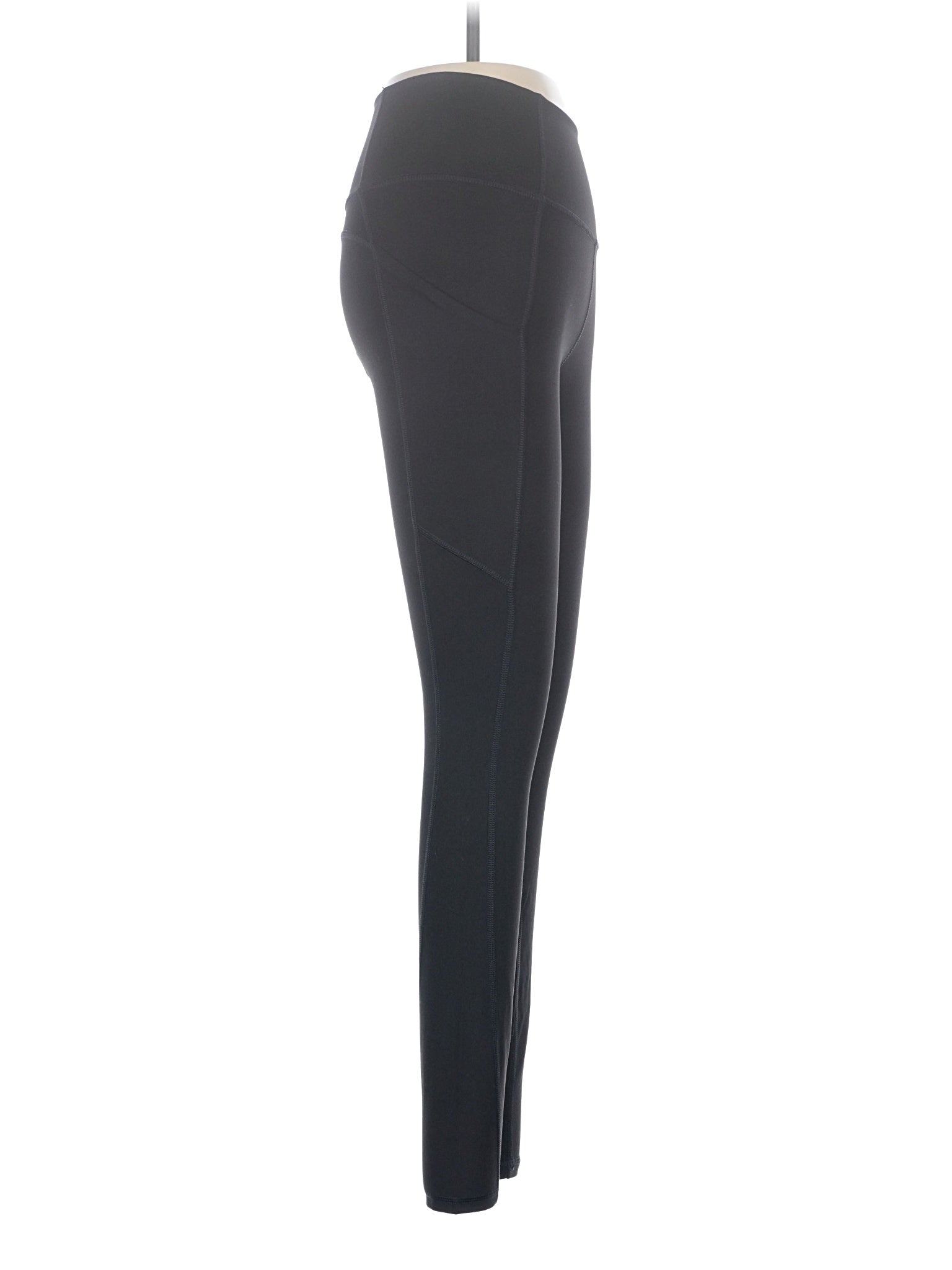 3 size - XXS