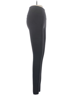 3 size - XXS