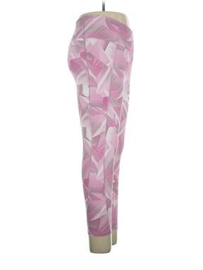 3 size - 1X W
