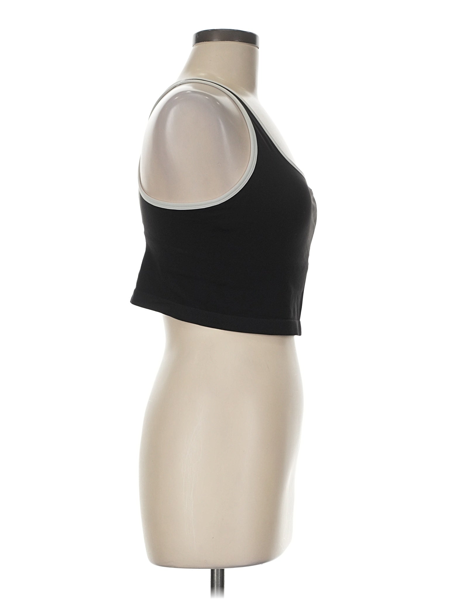 3 size - M