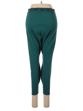 2 size - XXL