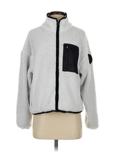 1 size - XS