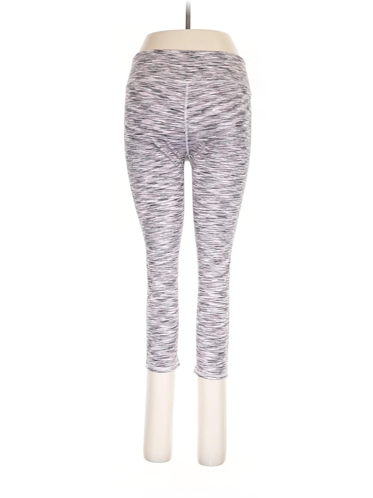 2 size - L