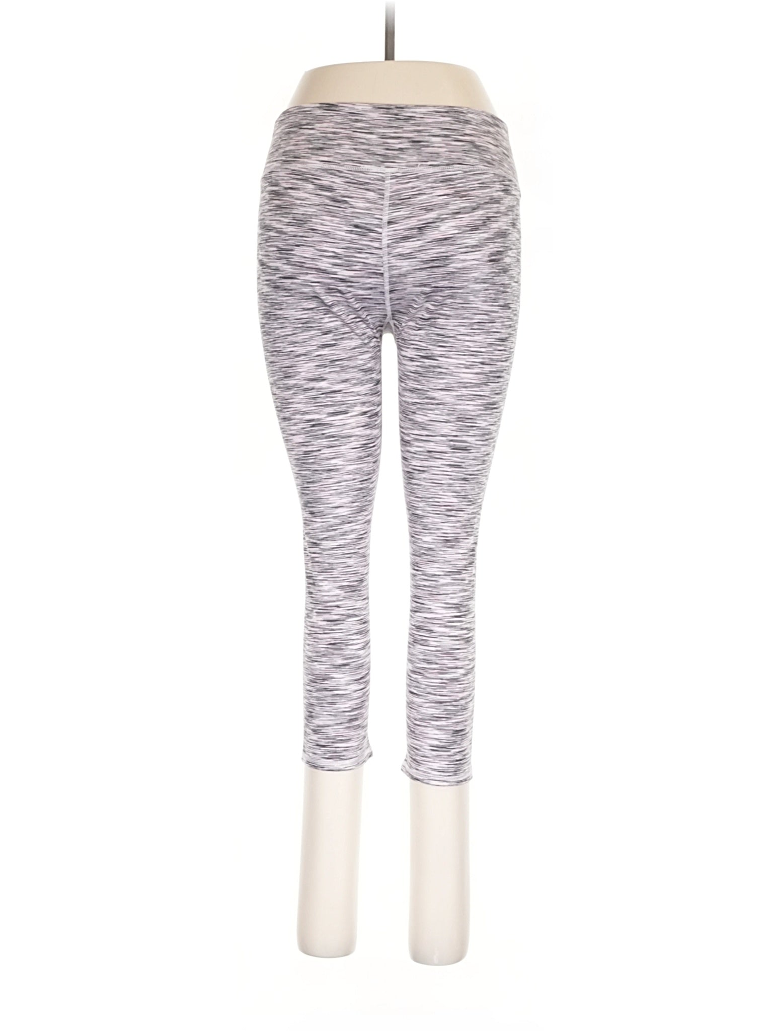 2 size - L